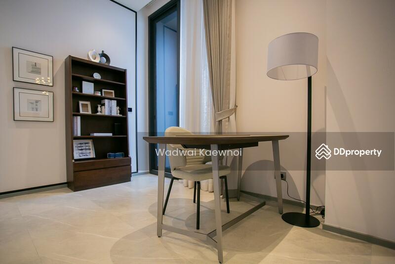 Hyde Heritage Thonglor, Bangkok, 1199 Soi Sukhumvit 59, Khlong Tan Nua, Watthana, Bangkok, 3 Bedrooms, 150 sqm, Condo For Rent, by Wadwai Kaewnoi, 10956864 - DDproperty.com