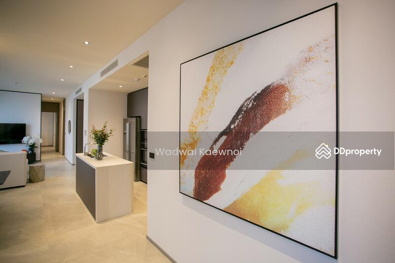 Hyde Heritage Thonglor: ไฮด์ เฮอริเทจ ทองหล่อ, กรุงเทพ, 1199 ซอยสุขุมวิท 59, คลองตันเหนือ, วัฒนา, กรุงเทพ, 150 ตร.ม., คอนโด ให้เช่า, โดย Wadwai Kaewnoi, 10956864 - DDproperty.com