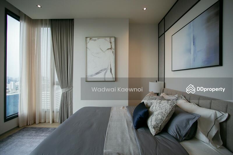 Hyde Heritage Thonglor, Bangkok, 1199 Soi Sukhumvit 59, Khlong Tan Nua, Watthana, Bangkok, 3 Bedrooms, 150 sqm, Condo For Rent, by Wadwai Kaewnoi, 10956864 - DDproperty.com