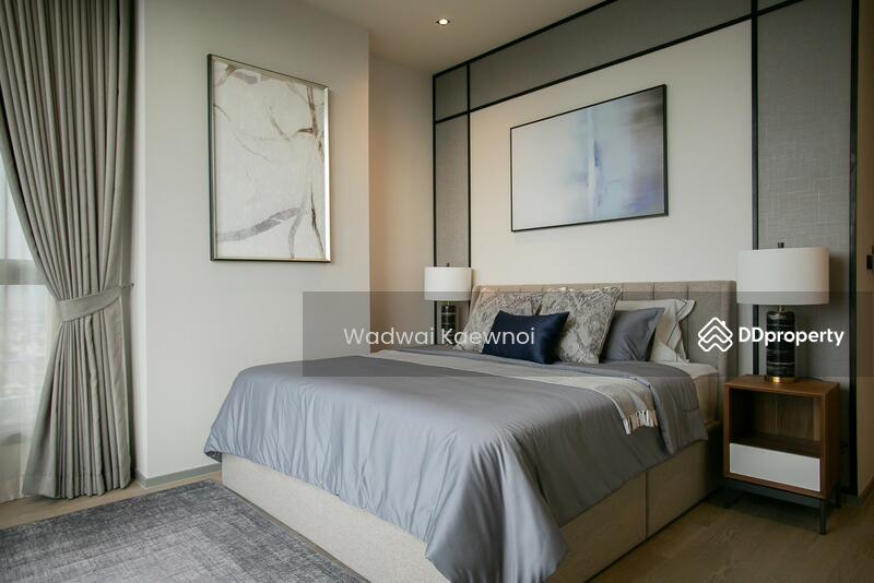 Hyde Heritage Thonglor: ไฮด์ เฮอริเทจ ทองหล่อ, กรุงเทพ, 1199 ซอยสุขุมวิท 59, คลองตันเหนือ, วัฒนา, กรุงเทพ, 150 ตร.ม., คอนโด ให้เช่า, โดย Wadwai Kaewnoi, 10956864 - DDproperty.com