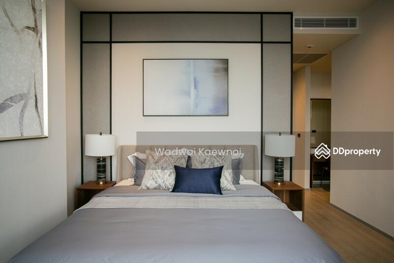 Hyde Heritage Thonglor, Bangkok, 1199 Soi Sukhumvit 59, Khlong Tan Nua, Watthana, Bangkok, 3 Bedrooms, 150 sqm, Condo For Rent, by Wadwai Kaewnoi, 10956864 - DDproperty.com