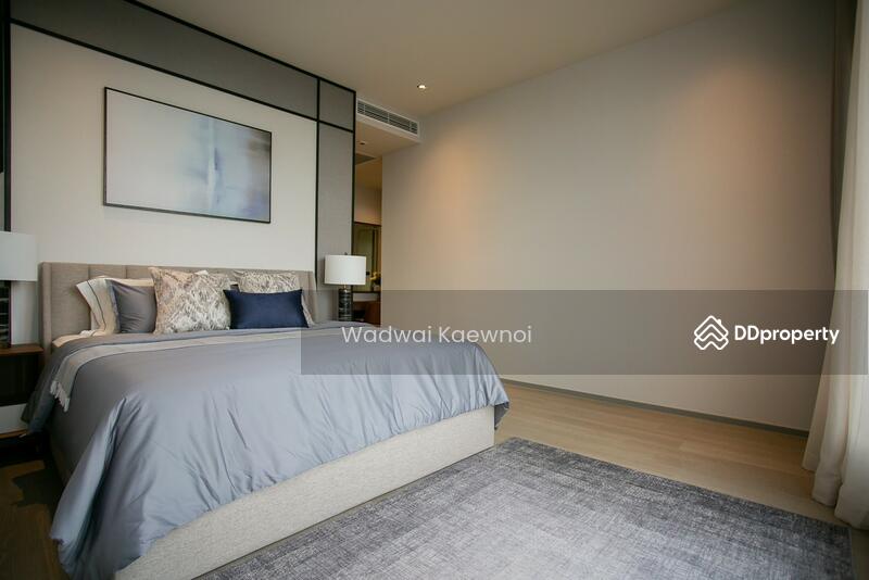 Hyde Heritage Thonglor, Bangkok, 1199 Soi Sukhumvit 59, Khlong Tan Nua, Watthana, Bangkok, 3 Bedrooms, 150 sqm, Condo For Rent, by Wadwai Kaewnoi, 10956864 - DDproperty.com