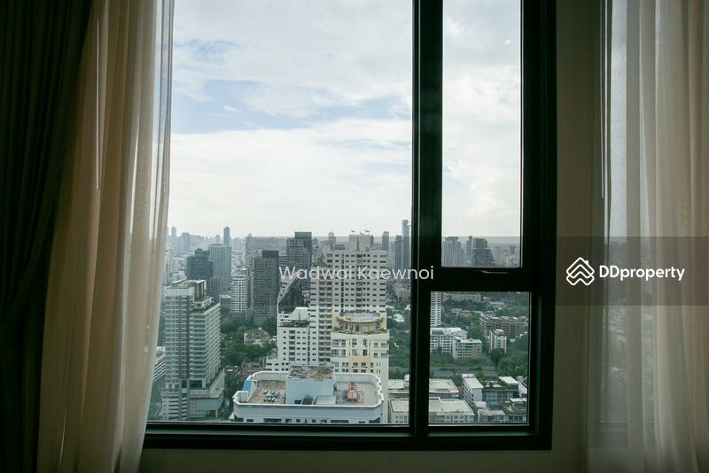 Hyde Heritage Thonglor: ไฮด์ เฮอริเทจ ทองหล่อ, กรุงเทพ, 1199 ซอยสุขุมวิท 59, คลองตันเหนือ, วัฒนา, กรุงเทพ, 150 ตร.ม., คอนโด ให้เช่า, โดย Wadwai Kaewnoi, 10956864 - DDproperty.com