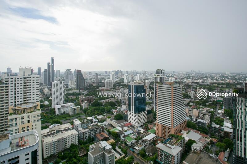 Hyde Heritage Thonglor: ไฮด์ เฮอริเทจ ทองหล่อ, กรุงเทพ, 1199 ซอยสุขุมวิท 59, คลองตันเหนือ, วัฒนา, กรุงเทพ, 150 ตร.ม., คอนโด ให้เช่า, โดย Wadwai Kaewnoi, 10956864 - DDproperty.com