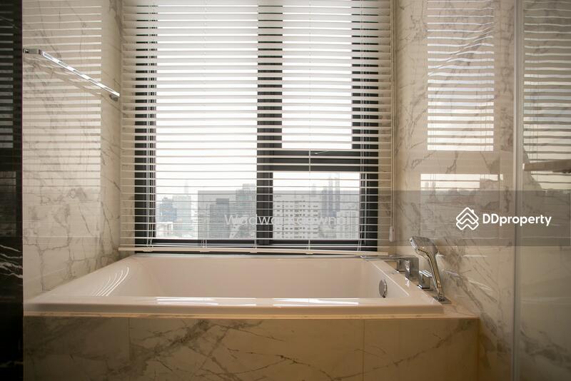 Hyde Heritage Thonglor, Bangkok, 1199 Soi Sukhumvit 59, Khlong Tan Nua, Watthana, Bangkok, 3 Bedrooms, 150 sqm, Condo For Rent, by Wadwai Kaewnoi, 10956864 - DDproperty.com