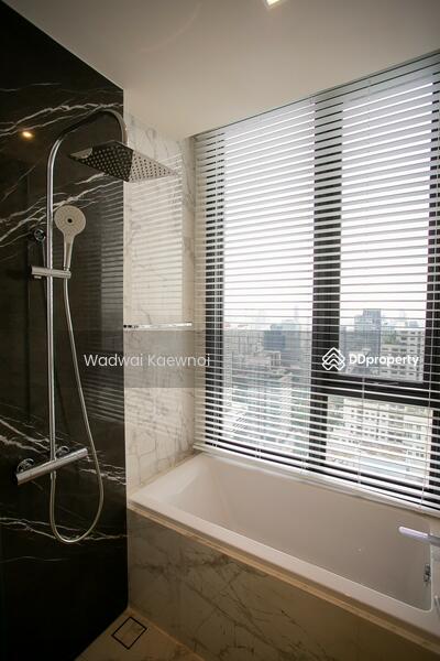 Hyde Heritage Thonglor, Bangkok, 1199 Soi Sukhumvit 59, Khlong Tan Nua, Watthana, Bangkok, 3 Bedrooms, 150 sqm, Condo For Rent, by Wadwai Kaewnoi, 10956864 - DDproperty.com