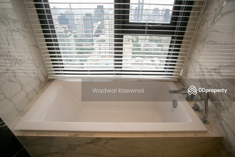 Hyde Heritage Thonglor: ไฮด์ เฮอริเทจ ทองหล่อ, กรุงเทพ, 1199 ซอยสุขุมวิท 59, คลองตันเหนือ, วัฒนา, กรุงเทพ, 150 ตร.ม., คอนโด ให้เช่า, โดย Wadwai Kaewnoi, 10956864 - DDproperty.com