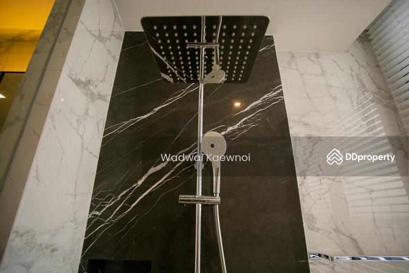 Hyde Heritage Thonglor: ไฮด์ เฮอริเทจ ทองหล่อ, กรุงเทพ, 1199 ซอยสุขุมวิท 59, คลองตันเหนือ, วัฒนา, กรุงเทพ, 150 ตร.ม., คอนโด ให้เช่า, โดย Wadwai Kaewnoi, 10956864 - DDproperty.com