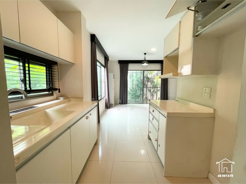 Mantana Lake Watcharapol : มัณฑนา เลค วัชรพล, กรุงเทพ, ถนนสุขาภิบาล 5, ออเงิน, สายไหม, กรุงเทพ, 168 ตร.ม., บ้านเดี่ยว ให้เช่า, โดย วิจิตรา จิตรวงษ์ตระกูล, 10956877 - DDproperty.com