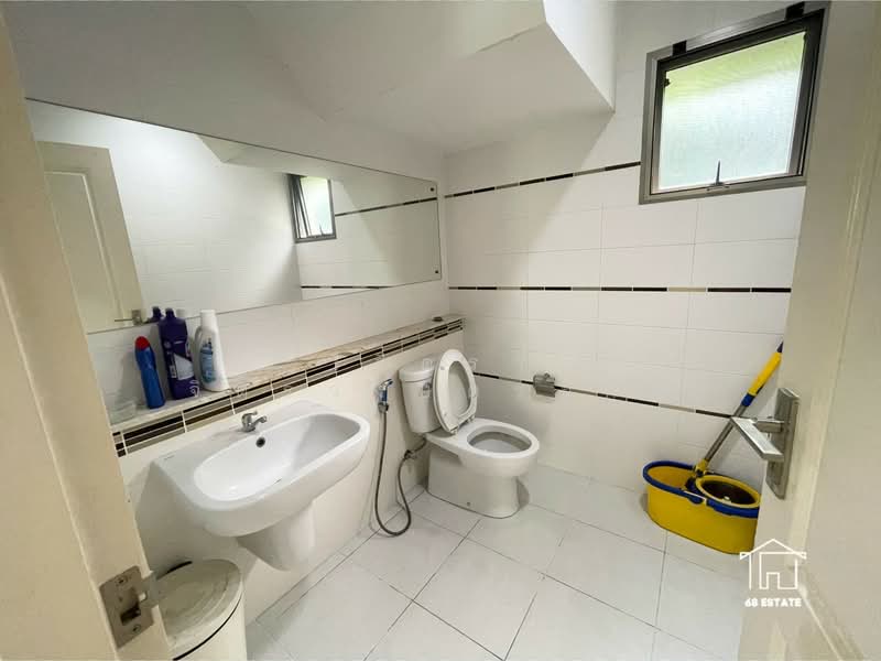 Mantana Lake Watcharapol : มัณฑนา เลค วัชรพล, กรุงเทพ, ถนนสุขาภิบาล 5, ออเงิน, สายไหม, กรุงเทพ, 168 ตร.ม., บ้านเดี่ยว ให้เช่า, โดย วิจิตรา จิตรวงษ์ตระกูล, 10956877 - DDproperty.com