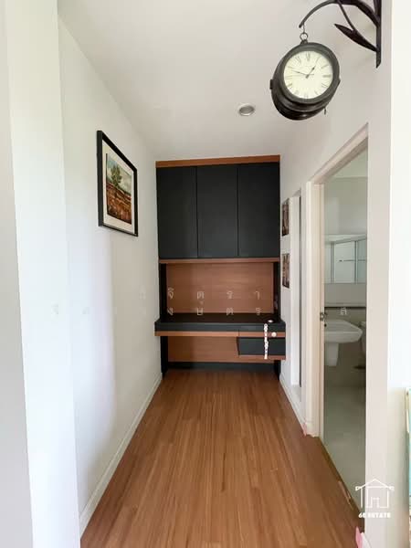 Mantana Lake Watcharapol : มัณฑนา เลค วัชรพล, กรุงเทพ, ถนนสุขาภิบาล 5, ออเงิน, สายไหม, กรุงเทพ, 168 ตร.ม., บ้านเดี่ยว ให้เช่า, โดย วิจิตรา จิตรวงษ์ตระกูล, 10956877 - DDproperty.com