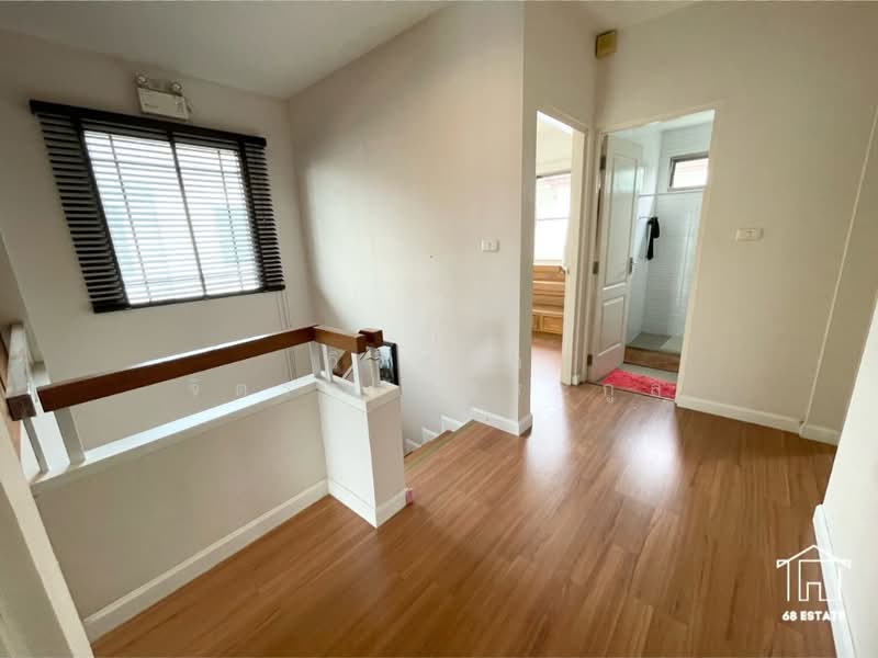 Mantana Lake Watcharapol : มัณฑนา เลค วัชรพล, กรุงเทพ, ถนนสุขาภิบาล 5, ออเงิน, สายไหม, กรุงเทพ, 168 ตร.ม., บ้านเดี่ยว ให้เช่า, โดย วิจิตรา จิตรวงษ์ตระกูล, 10956877 - DDproperty.com