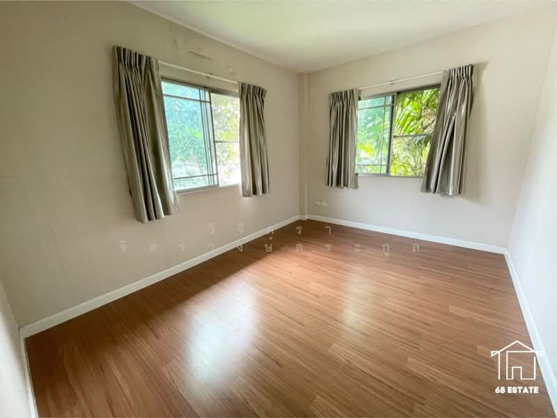 Mantana Lake Watcharapol : มัณฑนา เลค วัชรพล, กรุงเทพ, ถนนสุขาภิบาล 5, ออเงิน, สายไหม, กรุงเทพ, 168 ตร.ม., บ้านเดี่ยว ให้เช่า, โดย วิจิตรา จิตรวงษ์ตระกูล, 10956877 - DDproperty.com