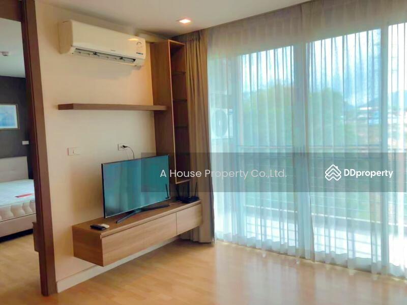 ขาย - Green Lake Sriracha : กรีนเลค ศรีราชา, ชลบุรี