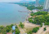 ขายที่ดิน ติดทะเล แปลงสวย บางพระ ศรีราชา ชลบุรี - DDproperty.com