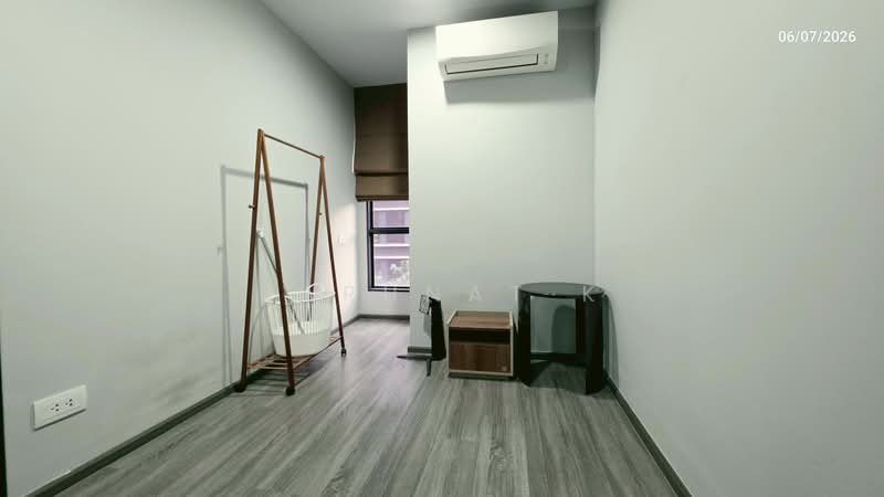 IDEO Mobi Sukhumvit 40, Bangkok, Soi Sukhumvit 40, Phra Kanong, Khlong Toei, Bangkok, 2 Bedrooms, 52 sqm, Condo For Rent, by Jarunat K, 10957428 - DDproperty.com