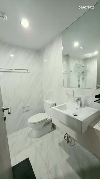 IDEO Mobi Sukhumvit 40 : ไอดีโอ โมบิ สุขุมวิท 40, กรุงเทพ, ซอยสุขุมวิท 40, พระโขนง, คลองเตย, กรุงเทพ, 52 ตร.ม., คอนโด ให้เช่า, โดย Jarunat K, 10957428 - DDproperty.com