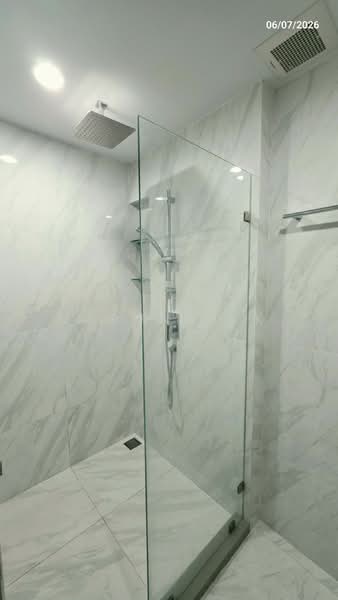 IDEO Mobi Sukhumvit 40, Bangkok, Soi Sukhumvit 40, Phra Kanong, Khlong Toei, Bangkok, 2 Bedrooms, 52 sqm, Condo For Rent, by Jarunat K, 10957428 - DDproperty.com
