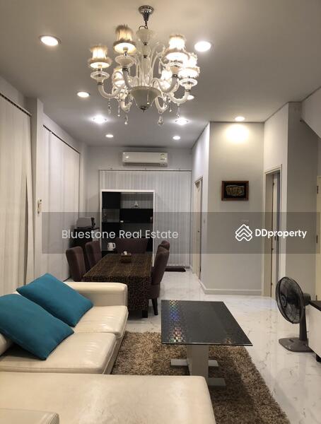 Baan Klang Muang Urbanion Rama 9-Ladprao, Bangkok, Soi Ladprao 84, Ladprao Road, Wang Thonglang, Bangkok, 3 Bedrooms, 180 sqm, Townhouse For Rent, by Thiti Boonchurn, 10957437 - DDproperty.com