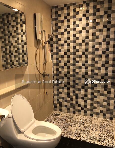 Baan Klang Muang Urbanion Rama 9-Ladprao, Bangkok, Soi Ladprao 84, Ladprao Road, Wang Thonglang, Bangkok, 3 Bedrooms, 180 sqm, Townhouse For Rent, by Thiti Boonchurn, 10957437 - DDproperty.com