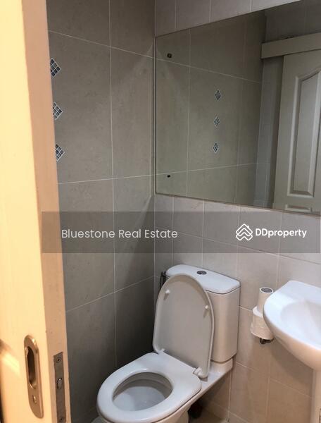 Baan Klang Muang Urbanion Rama 9-Ladprao : บ้านกลางเมือง เออร์บาเนี่ยน พระราม 9-ลาดพร้าว, กรุงเทพ, ซอยลาดพร้าว 84 ถนนลาดพร้าว, วังทองหลาง, กรุงเทพ, 180 ตร.ม., ทาวน์เฮ้าส์ ให้เช่า, โดย Thiti Boonchurn, 10957437 - DDproperty.com
