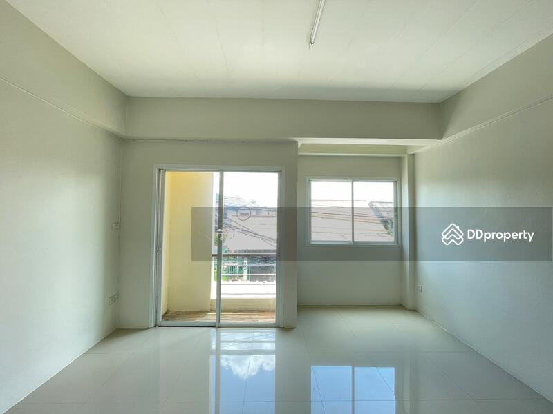 For Rent - เช่า อาคารพาณิชย์ ใกล้เซฟวัน, Nakhon Ratchasima