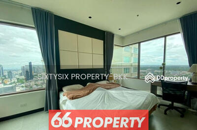 ขาย - The Emporio Place : ดิ เอ็มโพริโอ เพลส, กรุงเทพ