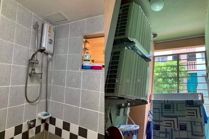 Lumpini Condo Town Rattanathibet : ลุมพินี คอนโดทาวน์ รัตนาธิเบศร์, นนทบุรี, ซอยรัตนาธิเบศร์ 26 ถนนรัตนาธิเบศร์, บางกระสอ, เมืองนนทบุรี, นนทบุรี, 28 ตร.ม., คอนโด ขาย, โดย ชนะชาติ นนท์ตา, 10957764 - DDproperty.com