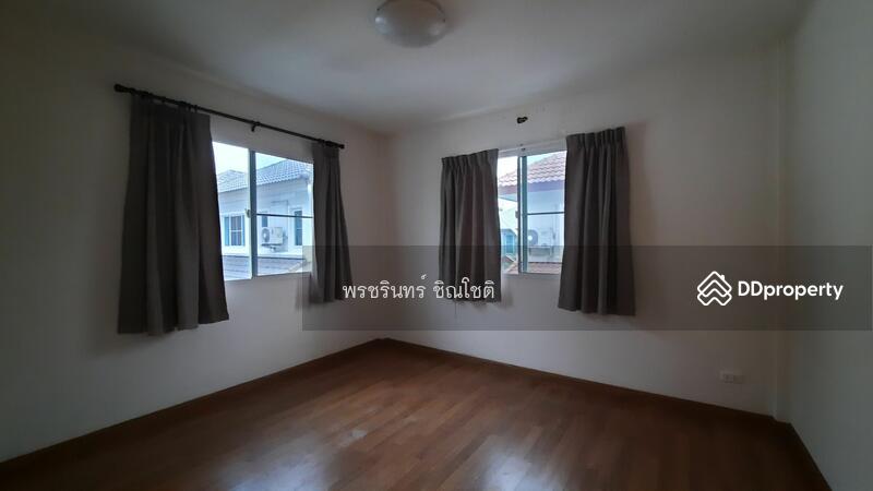 ให้เช่า - Baan Chuanchuen Rama 7 - Sirintorn : ชวนชื่น พระราม 7 - สิรินธร, นนทบุรี