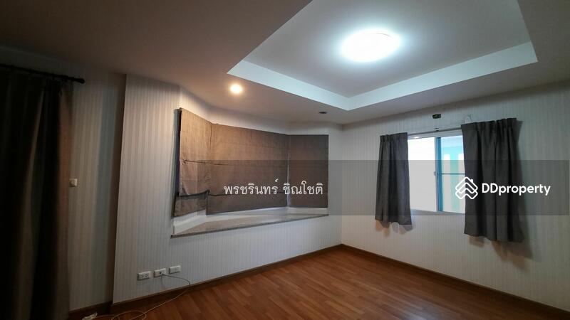 ให้เช่า - Baan Chuanchuen Rama 7 - Sirintorn : ชวนชื่น พระราม 7 - สิรินธร, นนทบุรี