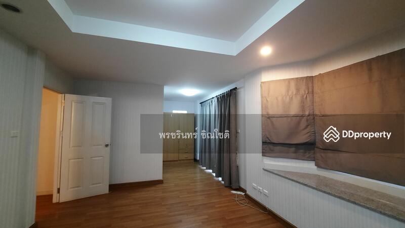 ให้เช่า - Baan Chuanchuen Rama 7 - Sirintorn : ชวนชื่น พระราม 7 - สิรินธร, นนทบุรี