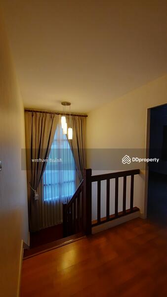 ให้เช่า - Baan Chuanchuen Rama 7 - Sirintorn : ชวนชื่น พระราม 7 - สิรินธร, นนทบุรี