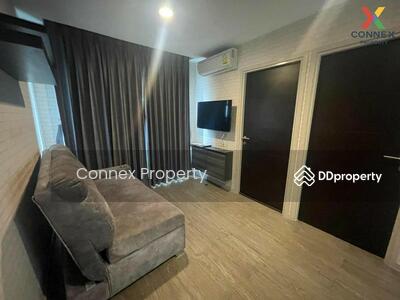 ขาย - Villa Lasalle Sukhumvit 105 : วิลล่า ลาซาล สุขุมวิท 105, กรุงเทพ