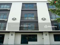 ขาย - Chic District Ram 53 : ชิคดิสทริคท์ ราม 53, กรุงเทพ