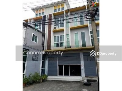 ขาย - @ Home Ramindra : แอทโฮม รามอินทรา, กรุงเทพ