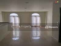 ขาย - Venice Di Iris Watcharapon : เวนิส ดิ ไอริส วัชรพล, กรุงเทพ