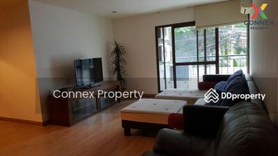 ขาย - Silom City Resort : สีลม ซิตี้ รีสอร์ท, กรุงเทพ