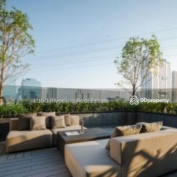 For Rent - M Ladprao, Bangkok