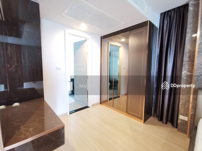 Supalai Riva Grande Rama 3, Bangkok, Rama 3 Road, Chong Nonsi, Yan Nawa, Bangkok, 2 Bedrooms, 145 sqm, Condo For Rent, by Khun Matinee, 10958243 - DDproperty.com
