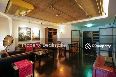 ขาย - Supalai Place Sukhumvit 39 : ศุภาลัย เพลส สุขุมวิท 39, กรุงเทพ