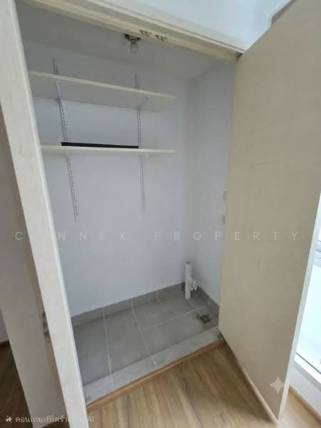 Fuse Chan-Sathorn, Bangkok, 160 Chan Road, Thung Wat Don, Sathon, Bangkok, 2 Bedrooms, 57 sqm, Condo For Sale, by Connex Property, 10958310 - DDproperty.com