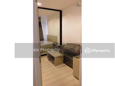 ขาย - Skyline Rattanathibet : สกายไลน์ รัตนาธิเบศร์, นนทบุรี