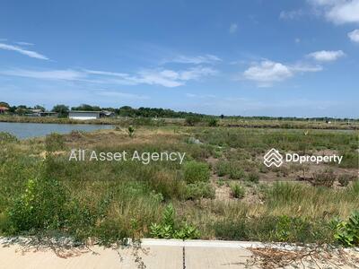 ขาย - สมุทรปราการ, สมุทรปราการ