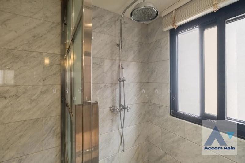 Baan Sathon, Bangkok, 57 Ngam Duphli Alley, Thung Maha Mek, Sathon, Bangkok, 2 Bedrooms, 277 sqm, Condo For Rent, by บริษัท แอคคอม เอเซีย จำกัด, 10958734 - DDproperty.com