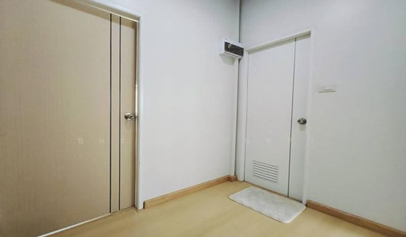 07639 ศศิกานต์ 1 ทาวน์เฮาส์ 2 ชั้น หลังริม หมู่บ้าน ศศิกานต์ 1 ซอยสรงประภา 30 ถนนสรงประภา แขว, กรุงเทพ, 502/81 สรงประภา, สีกัน, ดอนเมือง, กรุงเทพ, 80 ตร.ม., ทาวน์เฮ้าส์ ขาย, โดย ชนะชาติ นนท์ตา, 10958820 - DDproperty.com