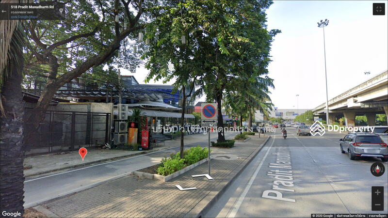 ขายที่ 1183 ตรว.ละ 3.8 แสน ติดถนนใหญ่เลียบด่วนเอกมัย-รามอินทราเยื้องคริสตัลปาร์ค และร้านแซ่บอินดี้, กรุงเทพ, ประดิษฐมูธรรม, นวมินทร์, บึงกุ่ม, กรุงเทพ, 4,732 ตร.ม., ที่ดิน ขาย, โดย Khun Big, 10958849 - DDproperty.com