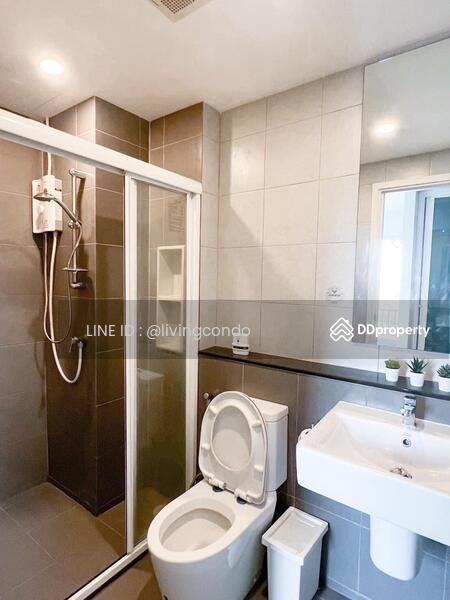 ให้เช่า - Elio Del Moss Phaholyothin 34 : เอลลิโอ เดล มอสส์ พหลโยธิน 34, กรุงเทพ