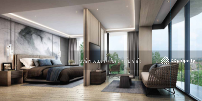 ขาย - Ramada Mira North Pattaya : รามาด้า มิร่า นอร์ท พัทยา, ชลบุรี
