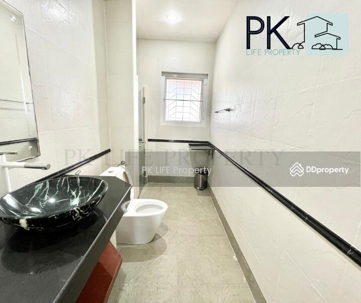 7R0652 House with common pool 3bedroom 2bathroom 70,000 permonth have fully furnished at rawai, ภูเก็ต, ราไวย์, เมืองภูเก็ต, ภูเก็ต, 267 ตร.ม., บ้านเดี่ยว ให้เช่า, โดย PK LIFE Property, 10959043 - DDproperty.com
