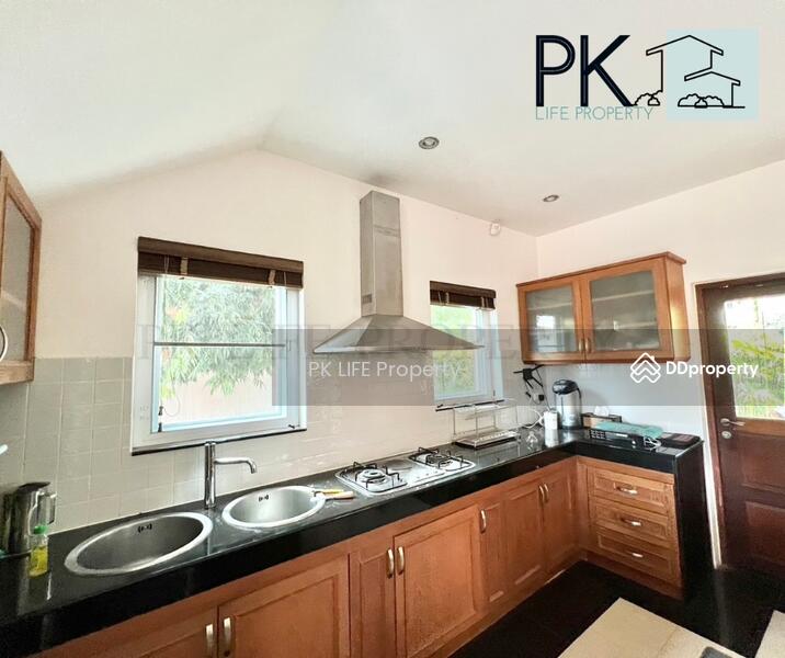 7R0652 House with common pool 3bedroom 2bathroom 70,000 permonth have fully furnished at rawai, ภูเก็ต, ราไวย์, เมืองภูเก็ต, ภูเก็ต, 267 ตร.ม., บ้านเดี่ยว ให้เช่า, โดย PK LIFE Property, 10959043 - DDproperty.com